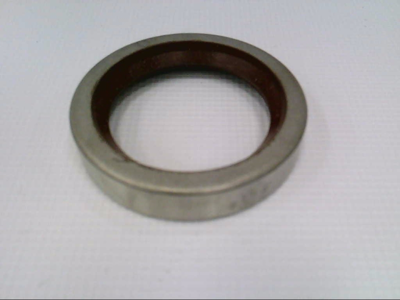 SKF 11710