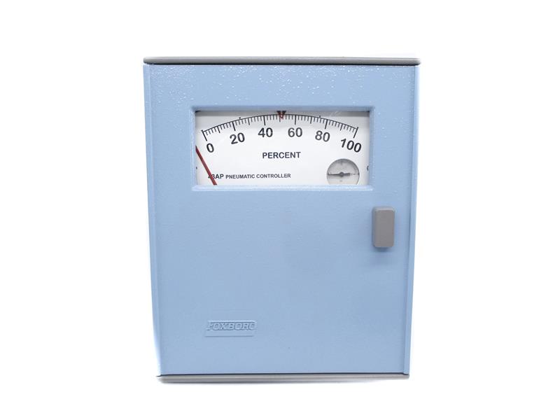 INVENSYS 43AP-FA42C/PB-AA-IAS-AG/P