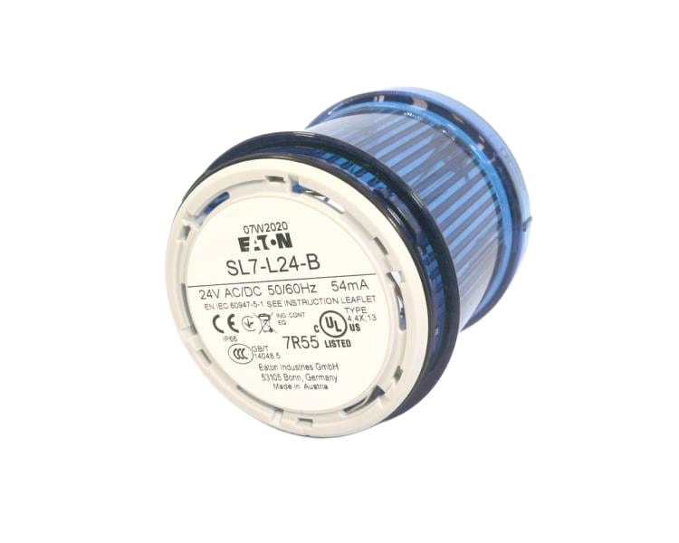 SL7-L24-B by EATON CORPORATION