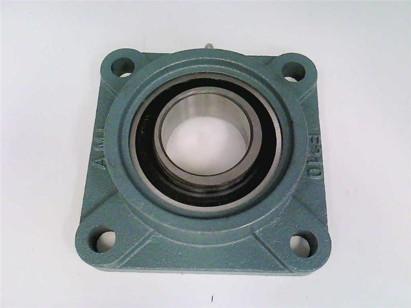 AMI BEARINGS KHF210-31