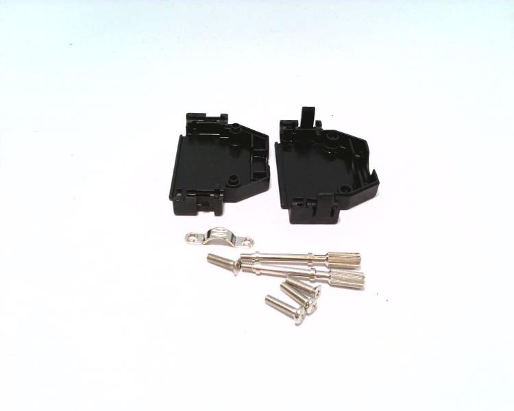 165X10159XE by CONEC