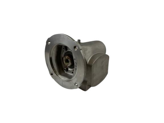 ASEA BROWN BOVERI SS20Q15L56