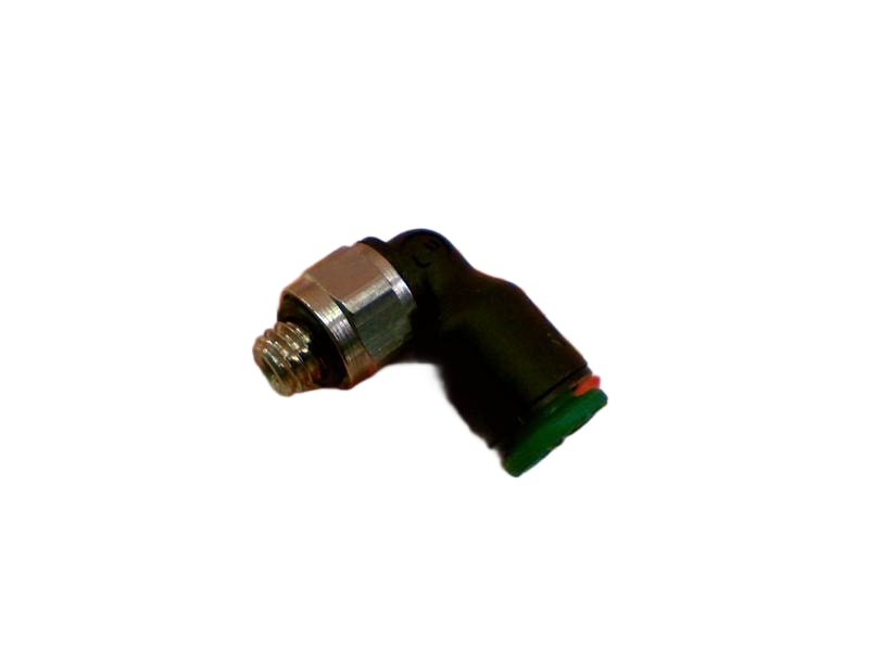 369PLP5320 by PARKER