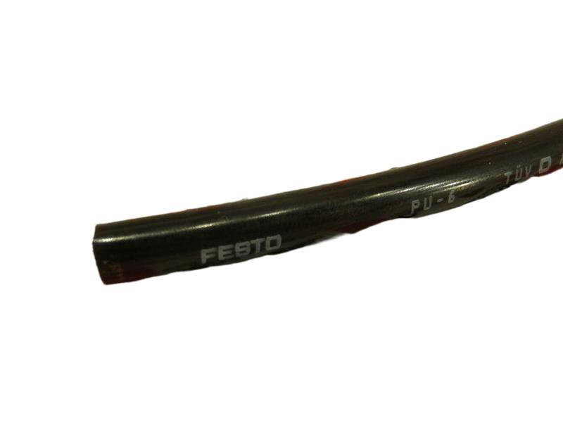 FESTO PU-6-SW-FT