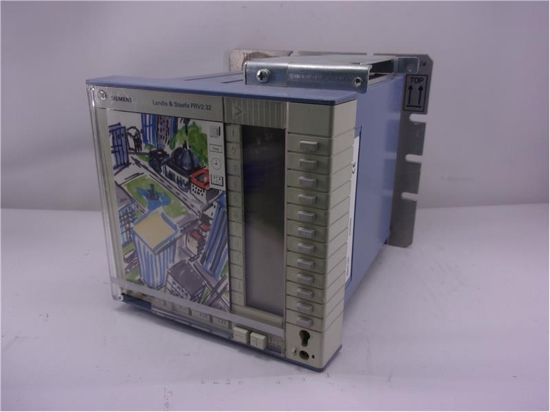 PRV2.32 by SIEMENS