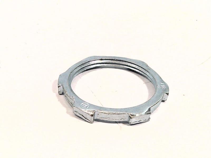 ABB THOMAS & BETTS CI1710-AL