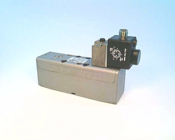 BOSCH GT010061-00440