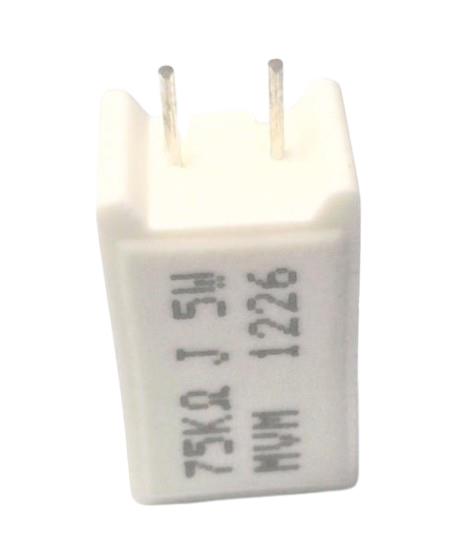 ASEA BROWN BOVERI RR0097A25