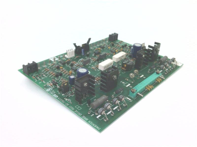 02-792214-04 by EMERSON