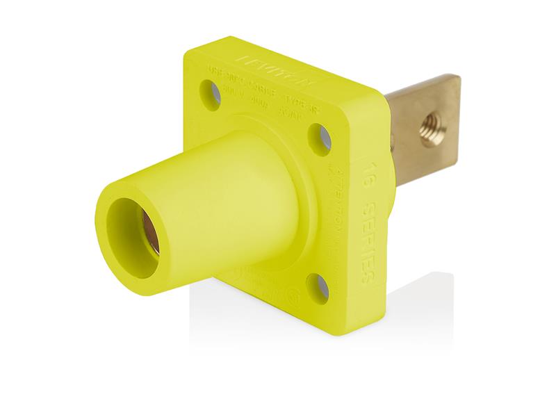 LEVITON 16R34-Y