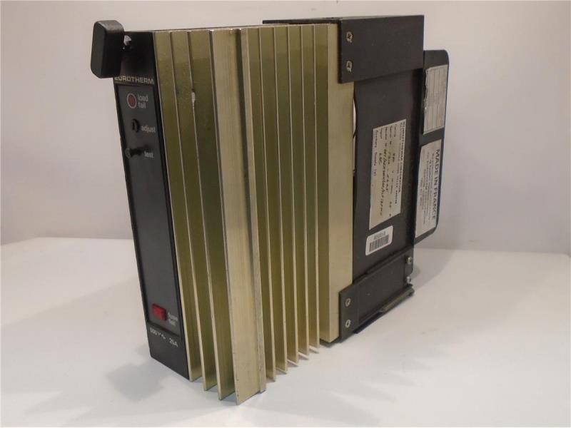 INVENSYS 451/25A277V/LGC/PLF/BPM//