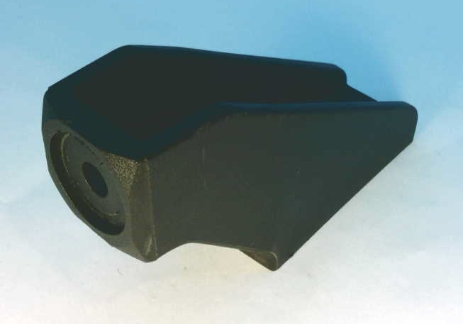 Valu Guide J Leg Guide.pdf VG-203L Bracket by VALU GUIDE