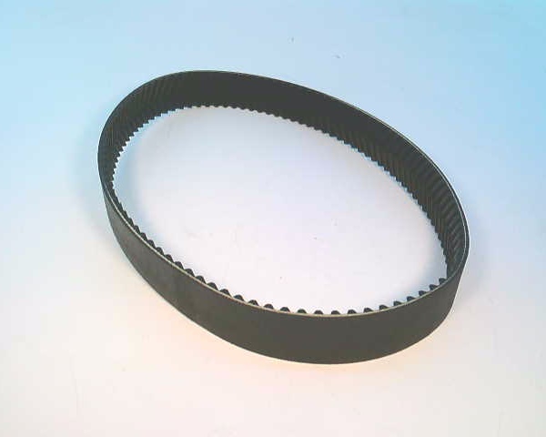 CONTINENTAL AG W-800