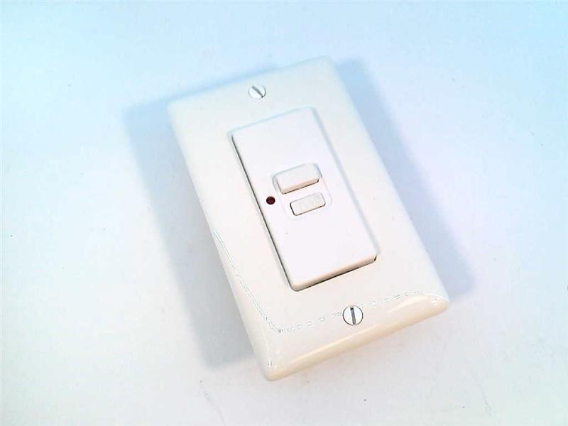 GFBF20WLA by HUBBELL