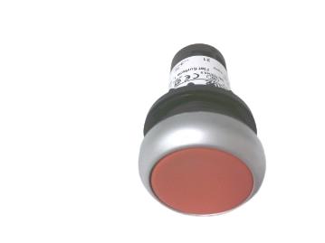 EATON CORPORATION C22-D-R-K02