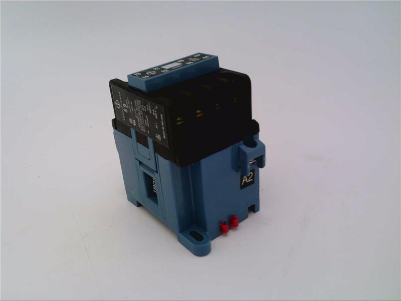 KRAUS & NAIMER S900-B110/0022