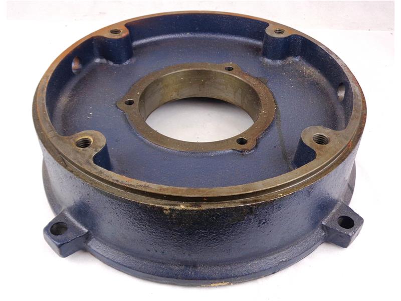 REGAL REXNORD 175062.60