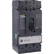 SCHNEIDER ELECTRIC LGL36600U33X