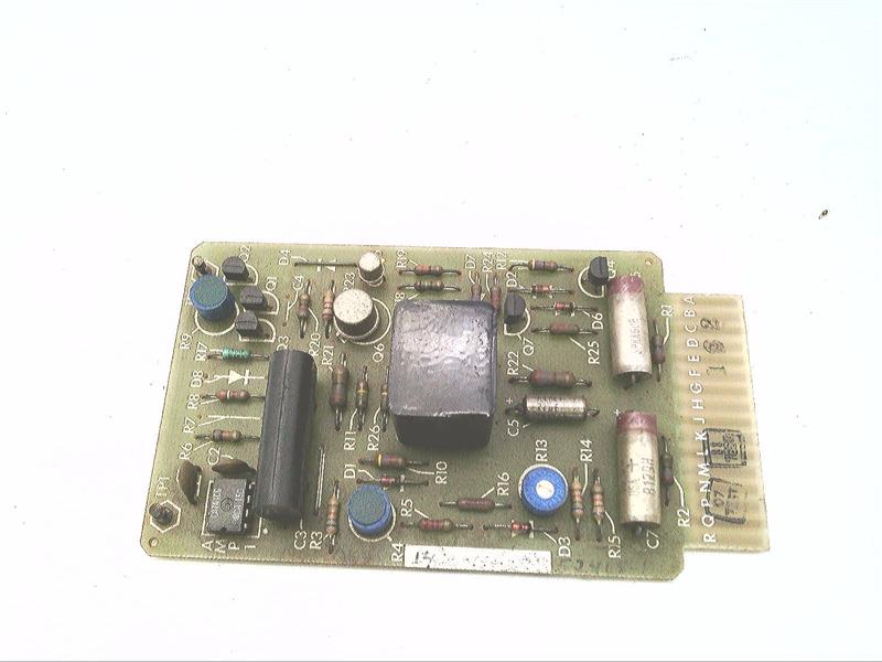 14-0018-09 by ELWOOD CORPORATION