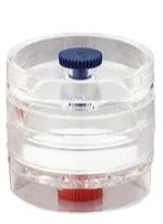 ZEFON INTERNATIONAL 739MCE