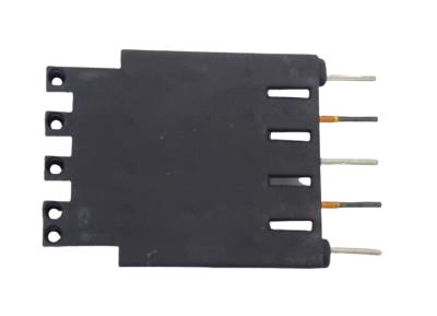 SIEMENS 3RT1916-4KA1