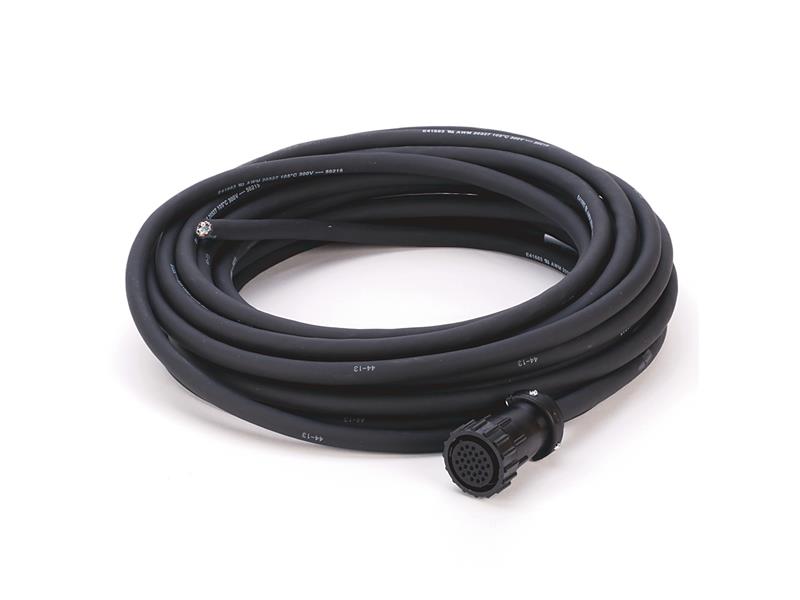 ALLEN BRADLEY 2090-XXNFMP-S05