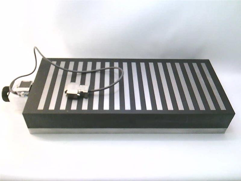 YASKAWA ELECTRIC SGLFW-1ED380BP