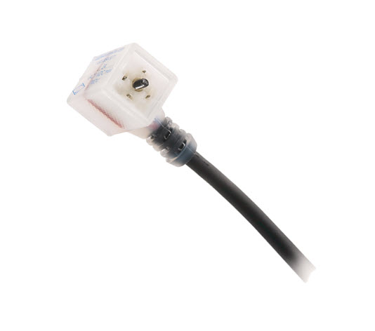 ALLEN BRADLEY 889V-LA2DBE-5