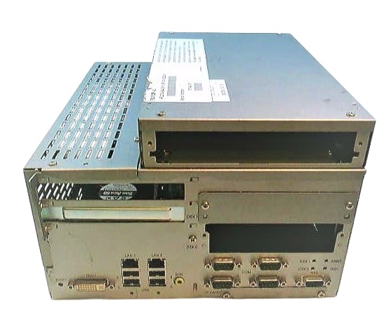 SCHNEIDER ELECTRIC APL3000-BA-CM18-2P-1G-XM250-M