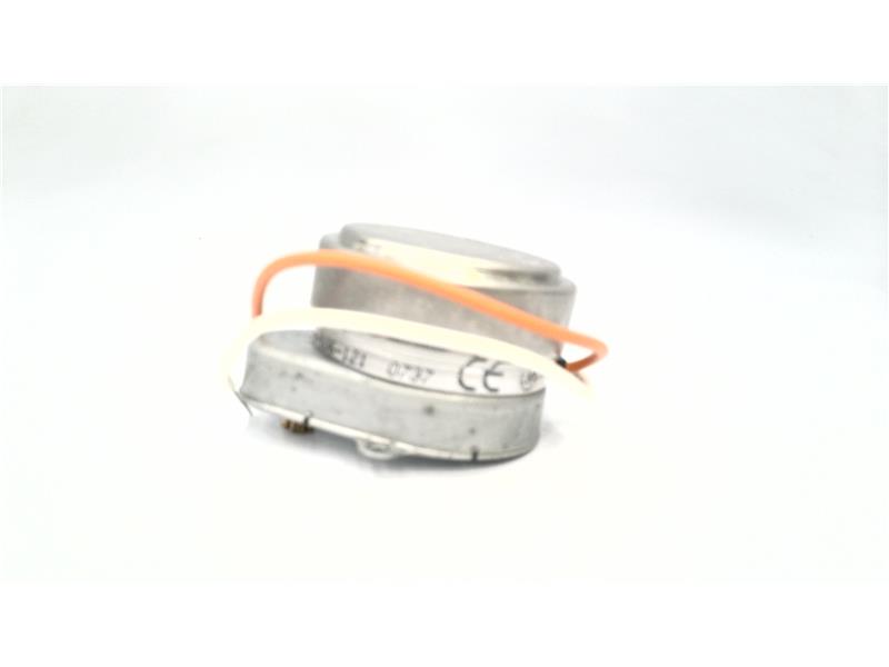 SCHNEIDER ELECTRIC 30-158-U