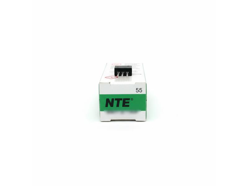 NTE NTE55