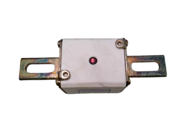 MERSEN A130UD71LLI350