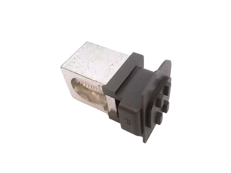 AL150TS-EACH by LS ELECTRIC