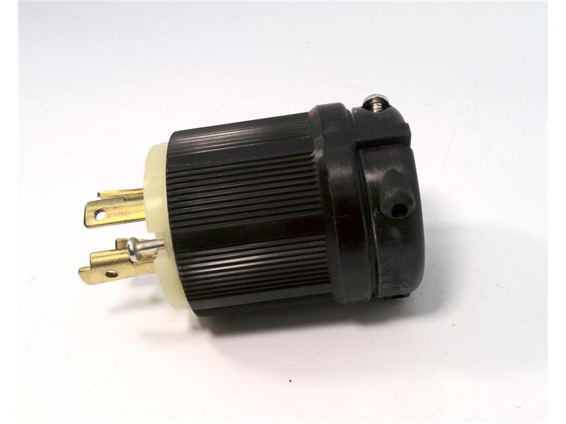 EATON CORPORATION CWL1530P