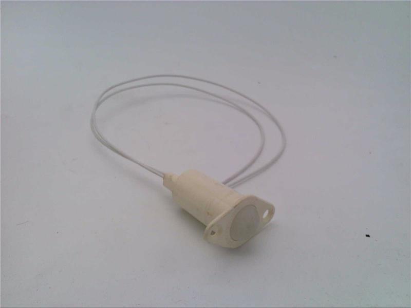 3035-90-2 by KIDDE-FENWAL, LLC