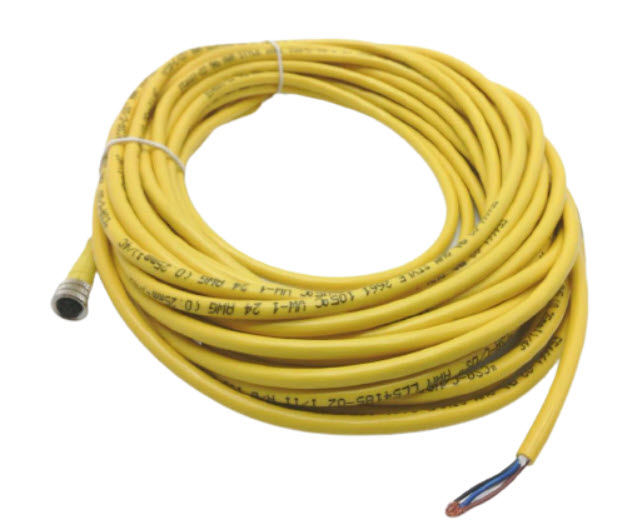 ALLEN BRADLEY 889P-F4AB-10