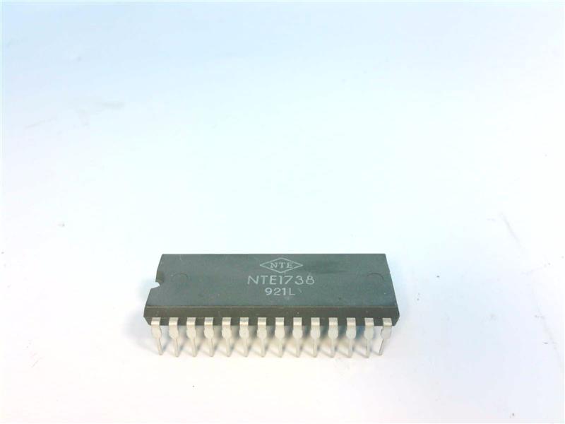 NTE NTE1738