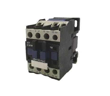 SCHNEIDER ELECTRIC LC1D1810M7