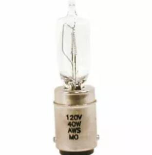 EDWARDS SIGNALING 50LMP-40WH