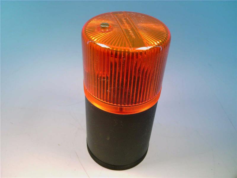 SCHNEIDER ELECTRIC XVA-C65C0241