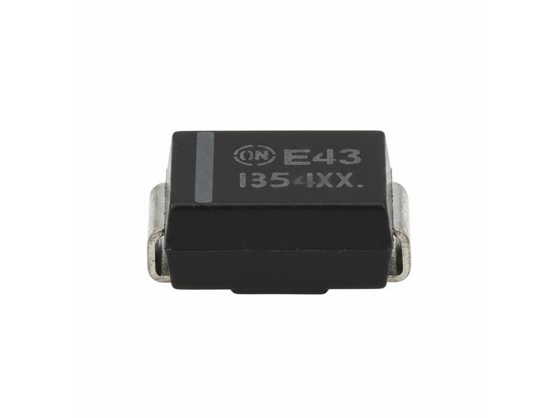 GENERIC SK54B R4
