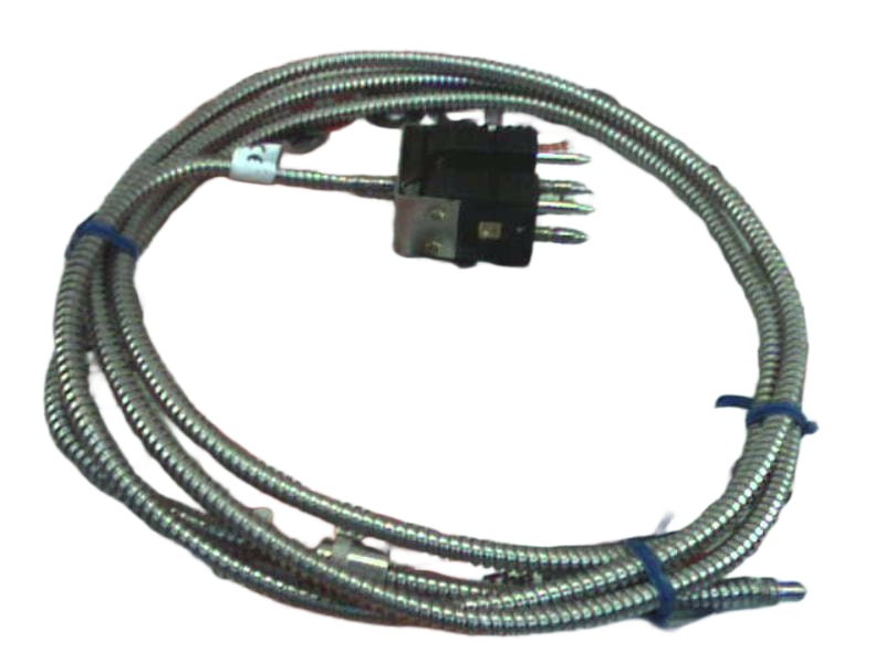 P014-33300-084-6-00 by INVENSYS