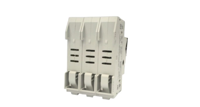 SIEMENS 3NW7533-0HG