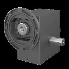 REGAL REXNORD 0230-06972