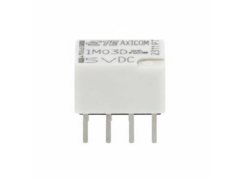 HFW1130G01M by TE CONNECTIVITY