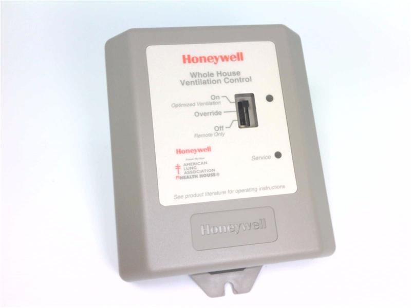 W8150A1001 by HONEYWELL