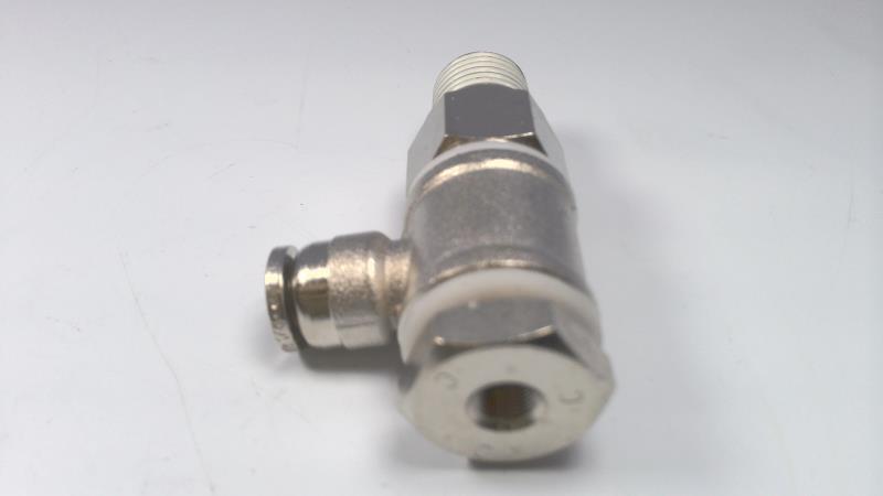 ASCO INB135C-104-021