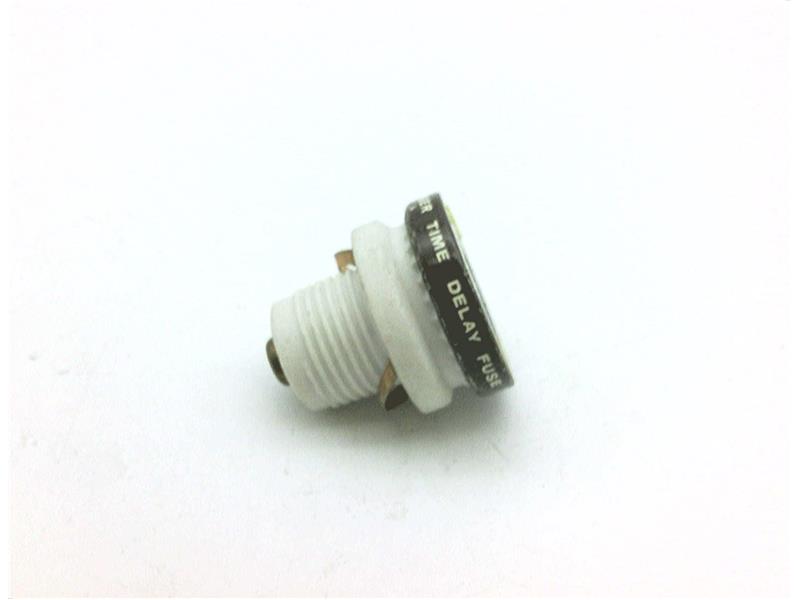 EATON CORPORATION S-3-1/2