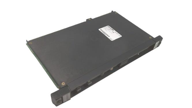 ASEA BROWN BOVERI 57652