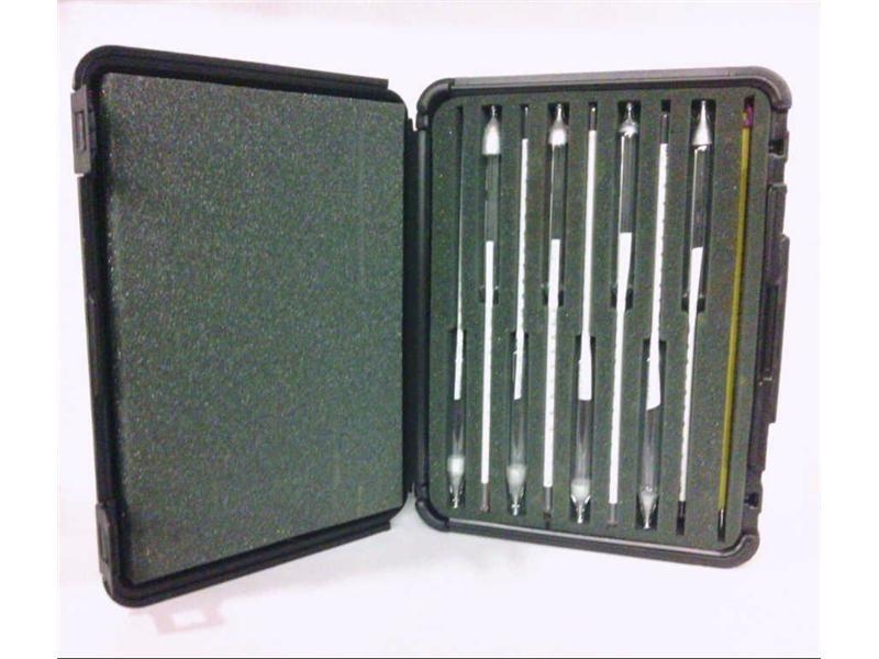 VWR SCIENTIFIC 34630-000